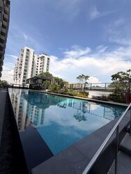 Sceneca Residence (D16), Apartment #563021091